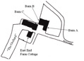 Map.jpg