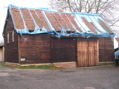 Barn C